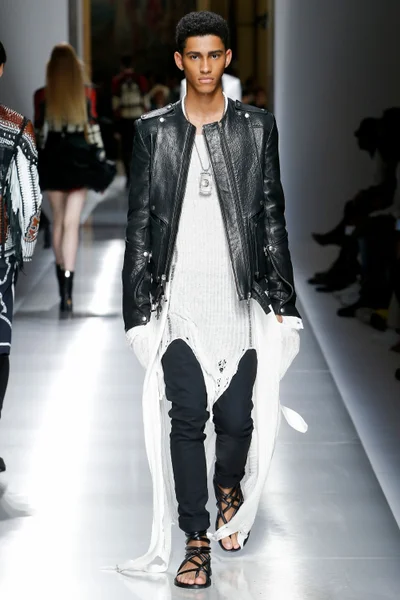 Look 58
